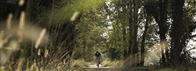 Selle Italia Novus Boost Evo Gravel TM Superflow L3 Zadel - Zwart