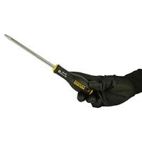 Stanley handgereedschap FatMax Schroevendraaier Phillips PH3 X 150mm - 0-65-316 - thumbnail