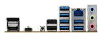 Moederbord Intel Asrock B860 Pro-A - thumbnail