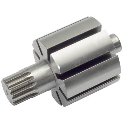 HAZET Rotor 9013TT-01