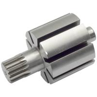 HAZET Rotor 9013TT-01 - thumbnail