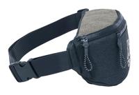 Heuptas Kappa Dark navy Grijs Marineblauw 23 x 12 x 9 cm - thumbnail