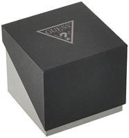 GUESS W1201L2 Dames Horloge - thumbnail