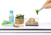 MGA's Miniverse Make It Mini Animals - thumbnail