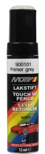 Motip Lakstift 12ml primer grijs