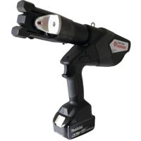 LAPP CRIMPWERKZEUG PVX 1300 61813872 Accu-krimptang 10 mm² (max) - thumbnail