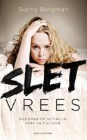 Sletvrees - Sunny Bergman - ebook - thumbnail