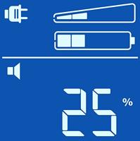 UPS SAI APC Back-UPS PRO BR900G-FR 540W - thumbnail