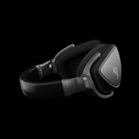 ASUS ROG Delta Core Headset Bedraad Hoofdband Gamen Zwart - thumbnail