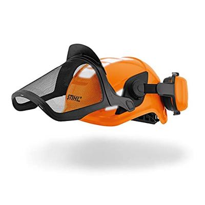 Stihl helmset advance x-vent - 00008880802