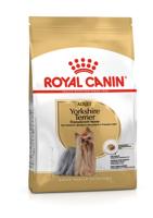 Royal Canin Adult Yorkshire Terriër hondenvoer 3 kg - thumbnail