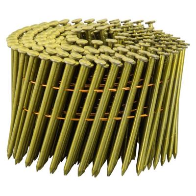 Makita Accessoires Draadnagel 3,1x75mm - F-31298 Makita Accessoires Draadnagel 3,1x75mm - F-31298