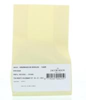 Jacob Hooy Kruidnagelen gemalen 250 Gram - thumbnail