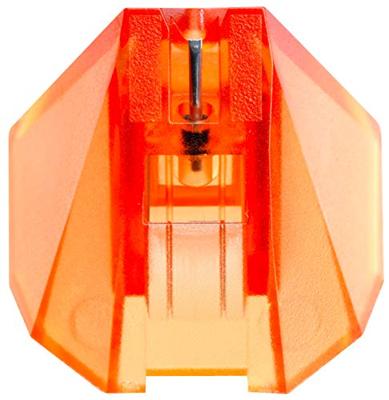 Ortofon 2M Bronze vervangingsnaald