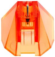 Ortofon 2M Bronze vervangingsnaald - thumbnail