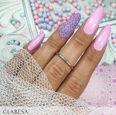Claresa basecoat 5ml