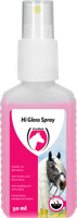 Excellent Horse Hi Gloss Spray 50 ml - thumbnail