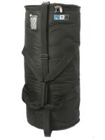 Protection Racket 9814-00 Timba Case tas voor 14 inch timba - thumbnail