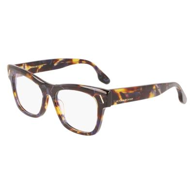 Brillenframe Dames Victoria Beckham VB2634-5116418 Ø 51 mm