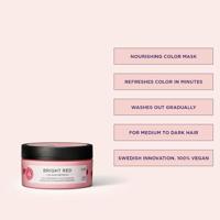 Maria Nila Colour Refresh Kleurmasker 100 ml - thumbnail
