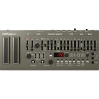 Roland SH-01A Gray - thumbnail