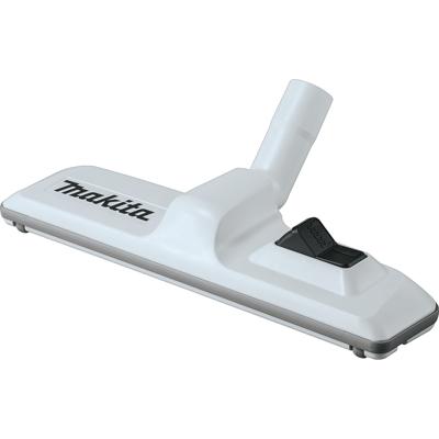 Makita Zuigmond - 198183-9