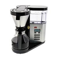 Melitta 6759689 koffiezetapparaat - thumbnail