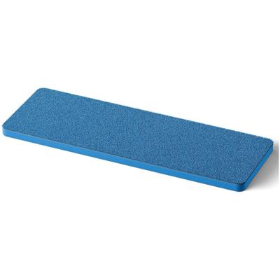 Philips OneUp replaceable pad 1-pack (XV1882/10) Grijs