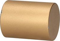 KS Tools 440.0592 Verlengstuk 50mm - thumbnail