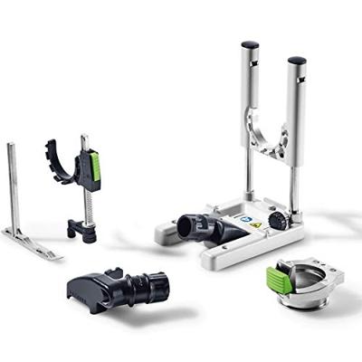 Festool OSC-AH/TA/AV-Set Accessoire-set - 203258 - thumbnail