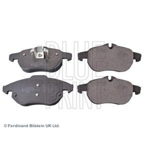 remblokkenset ADW194210