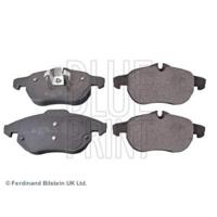 remblokkenset ADW194210 - thumbnail