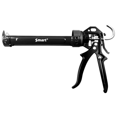 pgb-Europe SMART | Professioneel kitpistool SMART 170-300ml - SMCH05300A1