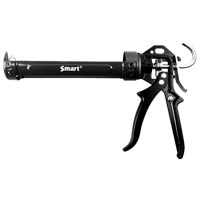 pgb-Europe SMART | Professioneel kitpistool SMART 170-300ml - SMCH05300A1 - thumbnail