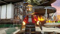 LEGO Marvel Super Heroes 2 - thumbnail