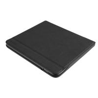 Gecko Easy-Click cover voor Kobo Libra 2 E-reader hoesje Zwart - thumbnail