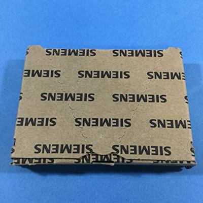 Siemens 5ST30100HG 5ST3010-0HG Hulpschakelaar