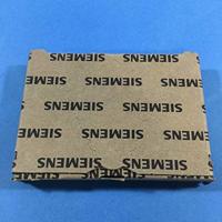 Siemens 5ST30100HG 5ST3010-0HG Hulpschakelaar - thumbnail