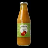 Mangosap 750 Milliliter - thumbnail