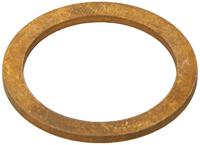 Afdichtring, olie aftapstop 031046 - thumbnail