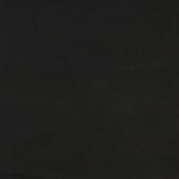 Bedframe fluweel donkergrijs 120x190 cm - thumbnail