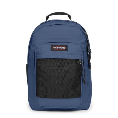 Eastpak Study Buddy-Powder Pilot