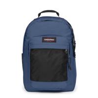 Eastpak Study Buddy-Powder Pilot - thumbnail