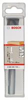 Bosch Accessories 2608585744 Bosch Power Tools 1 stuk(s) - thumbnail