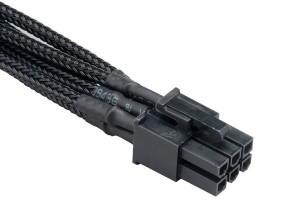 Akasa Flexa V6 Akasa Flexa V6