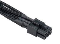 Akasa Flexa V6 - thumbnail