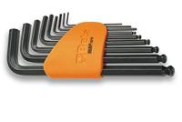 Beta Leeg support voor 96LC/SP8, 96L/SP8, 96BPC/SP9,96N/SP9, 96/SP9, 96BP/SP9 96BP/SCV - 000960988 - thumbnail