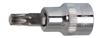 KS Tools 9183880 9183880 Verwisselbare kop