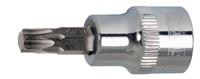 KS Tools 9183880 9183880 Verwisselbare kop - thumbnail