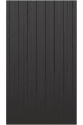 Schellenberg 66256 Isolatie